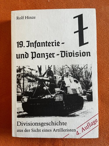 Infanterie und - infanterie-,