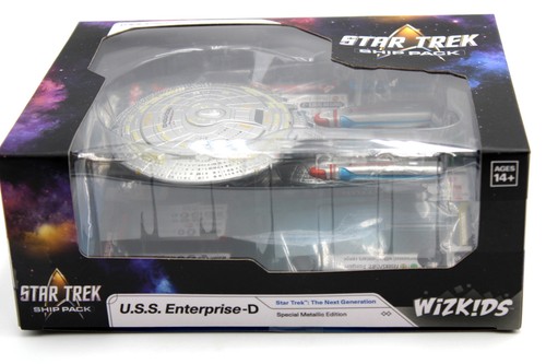 Wzk89852 star trek into the - star, trek: