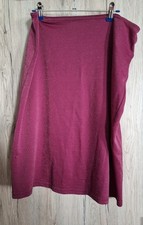 505 Rock Glitzer Hennes Collection L