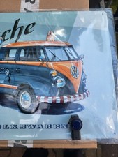 Original VW Caddy V SB/2K7