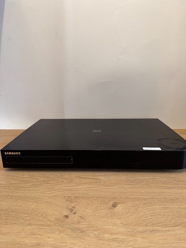 Samsung h8500 bluray - bd-h8500, 3d