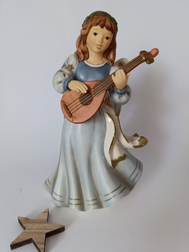 Goebel engel gloria - engel,