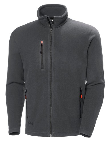 Helly hansen jacke 72026 - helly,