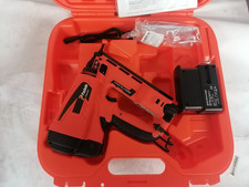 PASLODE IMPULSE STIFTNAGLER IM 65 A F16 LITHIUM 013312