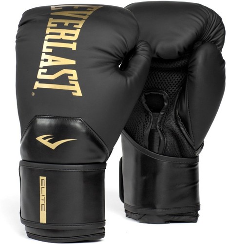 Everlast boxhandschuhe elite - boxhandschuhe,