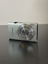 Canon ixus 230 1mp - canon,