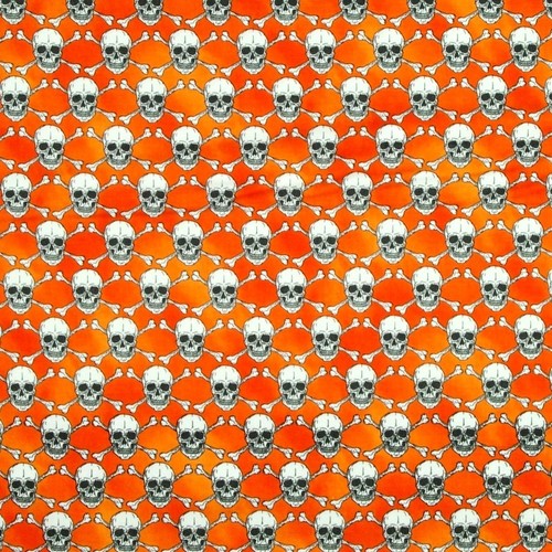 Patchworkstoff von benartex - von,