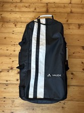 Vaude tobago trolley - vaude, 90
