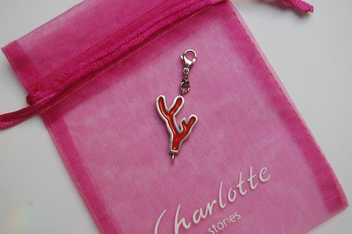Ehinger schwarz charlotte - ehinger,
