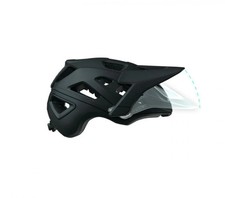 Lazer visier jackal kineticore - lazer,