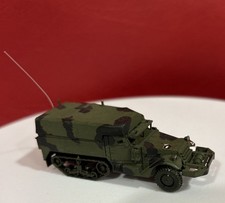 Roco M3 Halbkettenfahrzeug