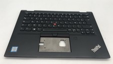 Lenovo ThinkPad X390 Yoga