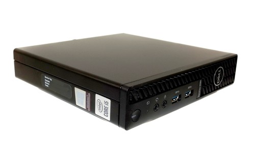 Dell optiplex 3080 mff - optiplex,