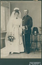 Foto Dohna in Sachsen