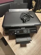 Epson Stylus SX430W Drucker