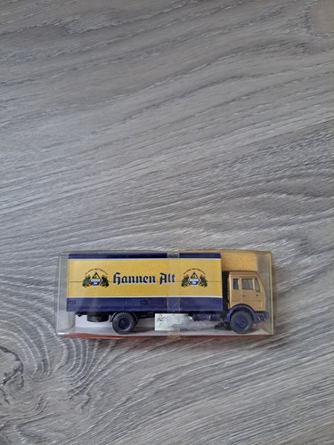 Roskopf miniaturmodelle 467 - roskopf,