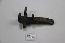 Original BMW E30 M3 S14