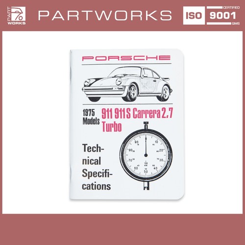 Werkstatthandbuch für porsche - werkstatthandbuch,