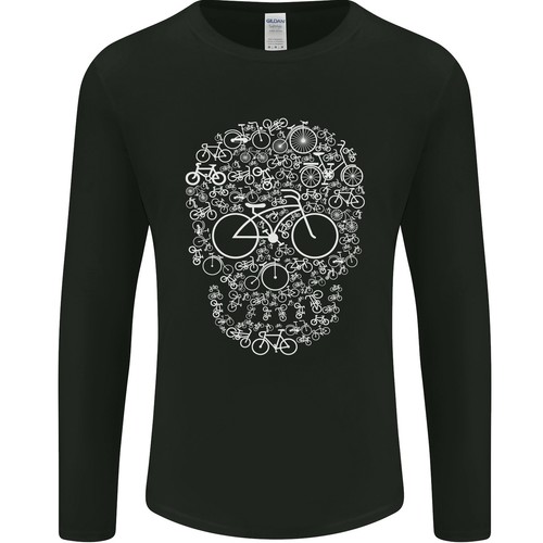 Ein skull aus - ein,