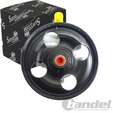 SERVOPUMPE passend für CITROEN BERLINGO XSARA PICASSO PEUGEOT PARTNER 1.6 HDI