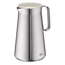 ALFI Isolierkanne DRIVE! 1,0