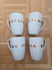 Lindt Ostern Frühstücksset