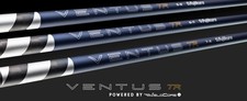 NEW FUJIKURA VENTUS TR BLUE
