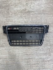 Audi A4/S4 Kühlergrill