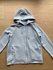 Damen Sweatjacke CECIL Gr. L /