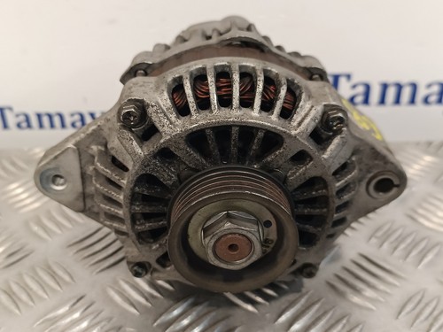 3140084e01 lichtmaschine - 3140084e01, /