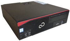 Fujitsu Office Computer |