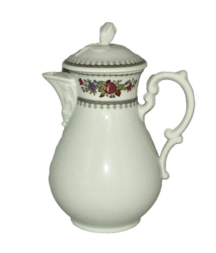 Kaffeekanne von - kaffeekanne, 1,3