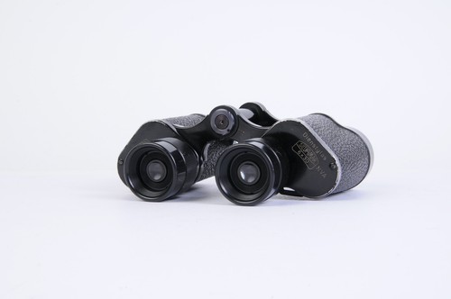 Carl zeiss jena silvamar - silvamar, 6x30