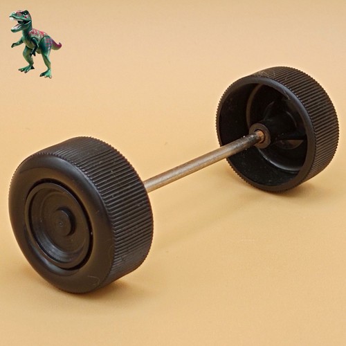Playmobil 3510 achse - playmobil,