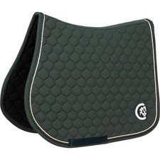 Kentucky Horsewear Pine Green