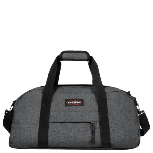 Eastpak stand - stand+,