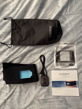 Slendertone Connect Abs – Smart Abdominal Toning Belt 