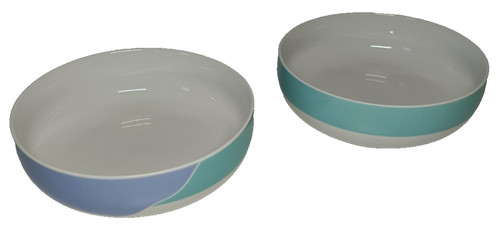 Tupperware junge welle - tupperware,