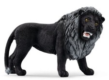 SCHLEICH 72176 Black Friday