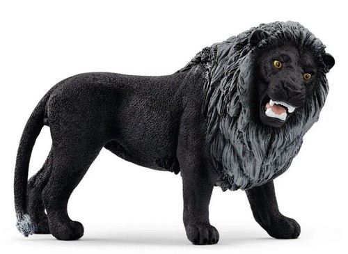 Schleich 72176 black friday - 72176,