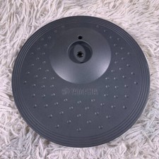 Yamaha Elektronisches