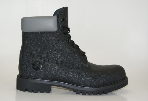 Timberland helcor inch - timberland, 6