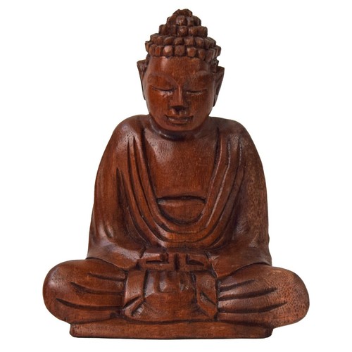 Buddha amitabha cm - 15,