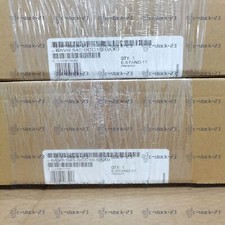 NEUE   6AV6545-0CC10-0AX0 6AV6