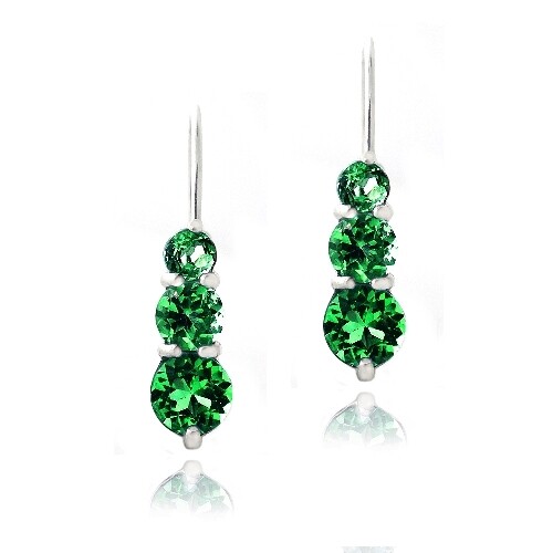 925 sterling silber karat - 925,