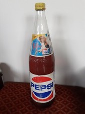 Tina Turner Break Every Rule