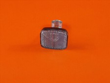 Vintage Retro Fahrrad Refektor Roscho 617 K~31341 NOS #6