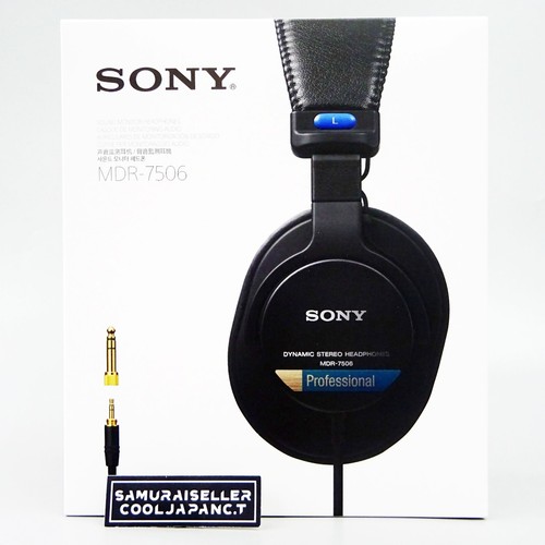 Sony stereo kopfhörer hohe - sony,