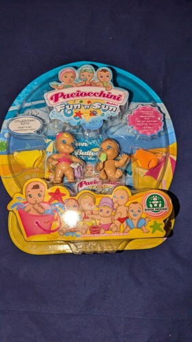 Barbie und giochi preziosi - barbie,