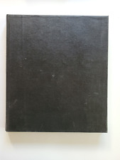 Das Buch vom Schiff -